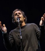 Rui Oliveira Jazz Trio - Crooner